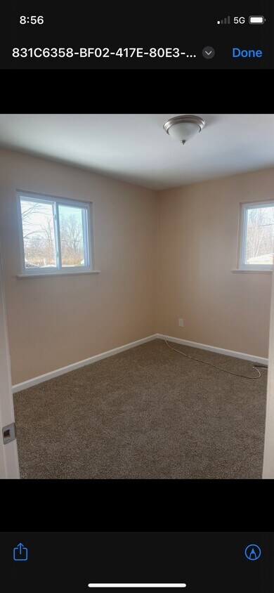 Foto principal - 43420 Tyler Rd