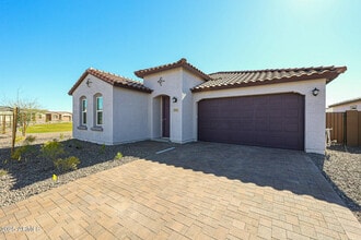 Building Photo - 7591 W Honeysuckle Dr
