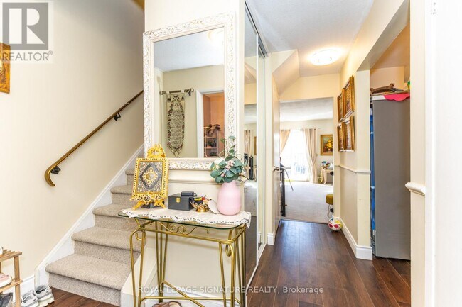 Building Photo - 700 Harmony Rd N