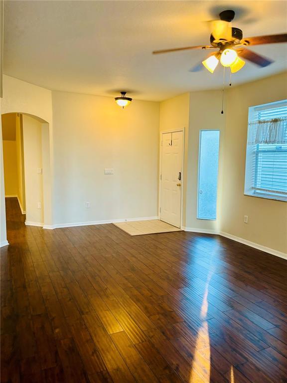1705 Hammocks Ave Unit 1705, Lutz, FL 33549 Condo for Rent in Lutz