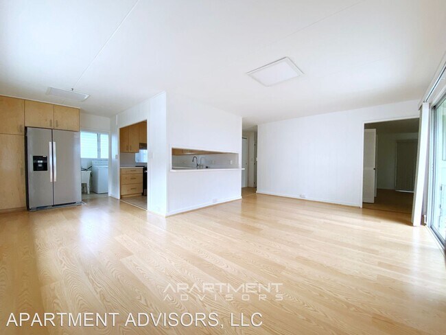 Foto del edificio - 3 br, 2.5 bath House - 918 Hao St