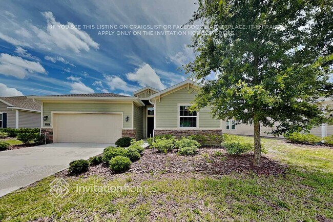 Building Photo - 11249 Oyster Creek Rd