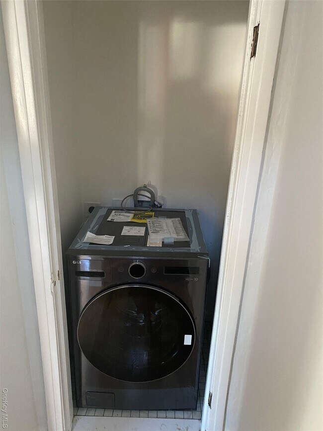 Foto del edificio - 16403 32nd Ave