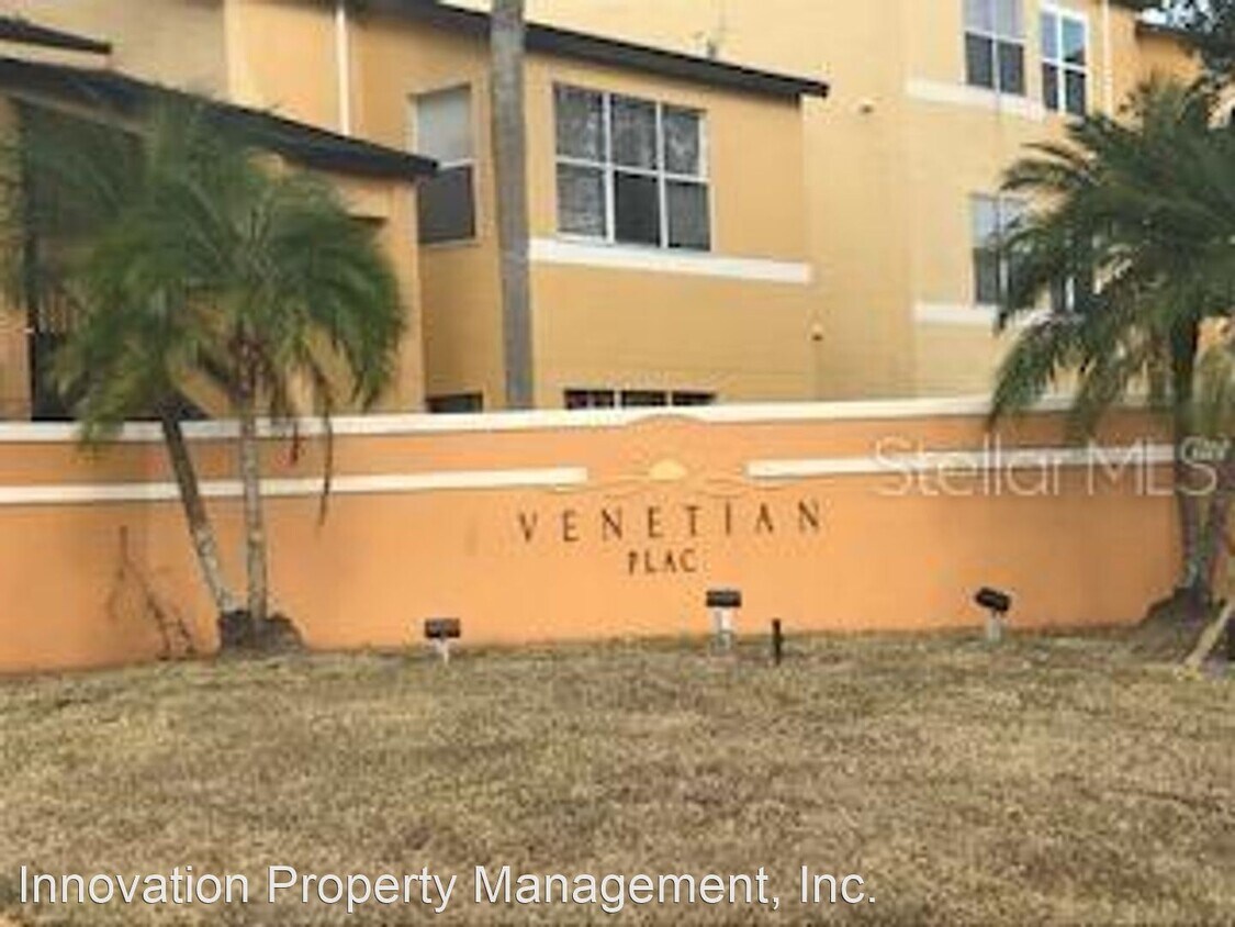 Foto principal - 1 br, 1 bath House - 5737 Gatlin Ave, #423