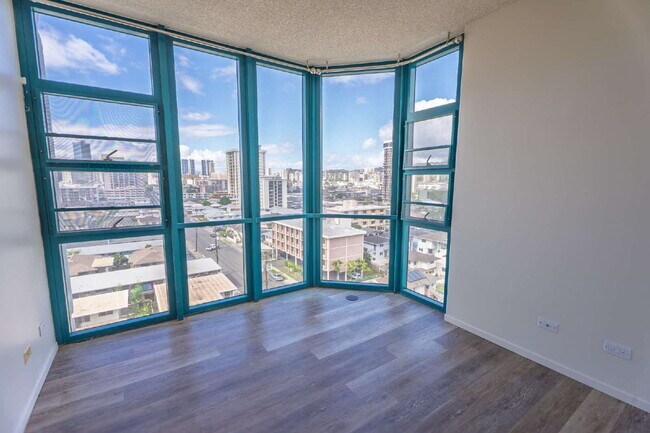 Foto del edificio - 745 Isenberg St