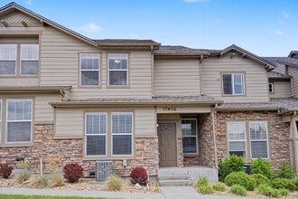 Building Photo - 17076 Blue Mist Grove
