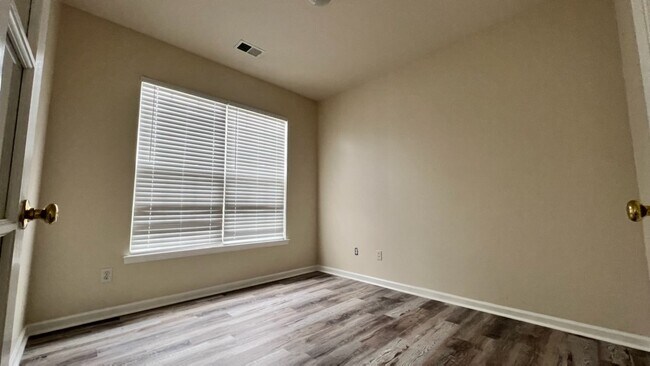 Building Photo - 12012 Richport Dr