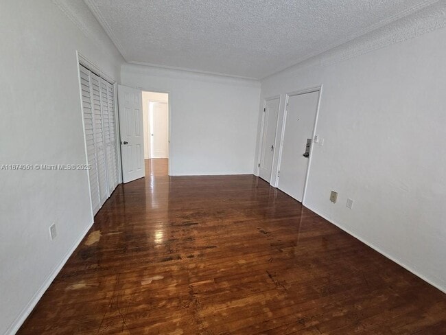 Foto del edificio - 850 Jefferson Ave