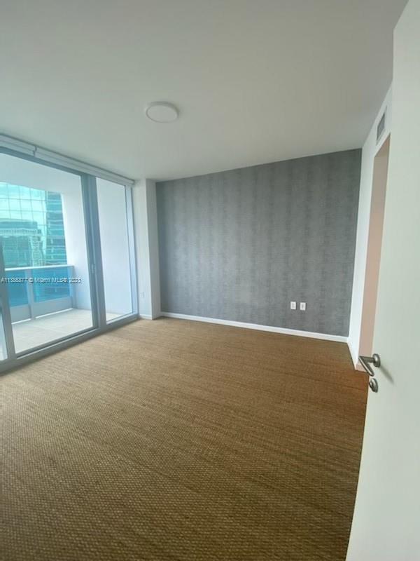 Building Photo - 200 Biscayne Blvd Way