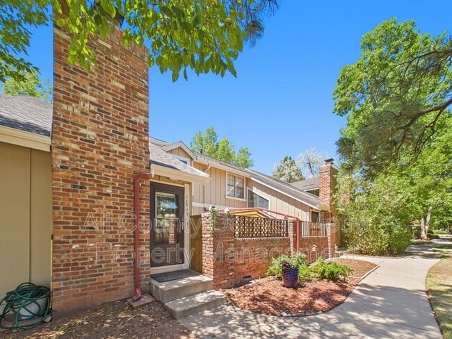 Photo - 11615 Elk Head Range Rd Townhome