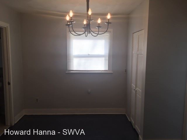 Building Photo - 1 br, 1 bath House - 1266 Oak Avenue