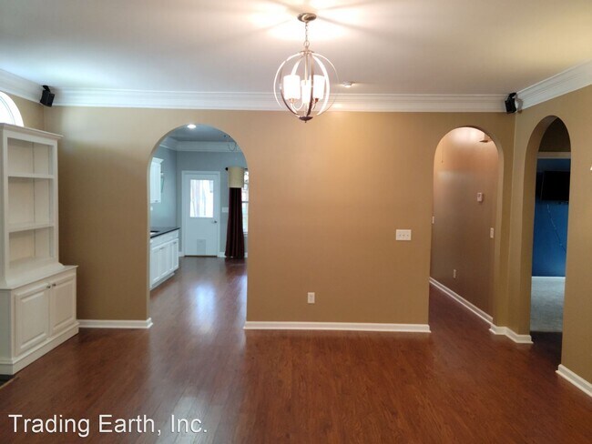 Building Photo - 3 br, 2 bath House - 9391 Brook Forest Circle
