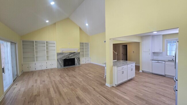 Foto del edificio - 2112 Quincy Ct