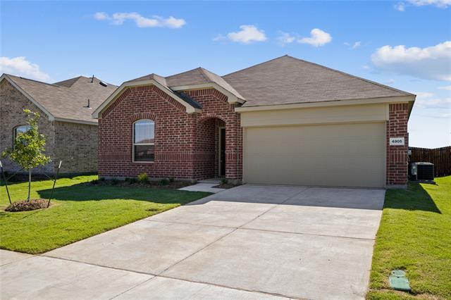 Building Photo - 4905 Woodloch Dr