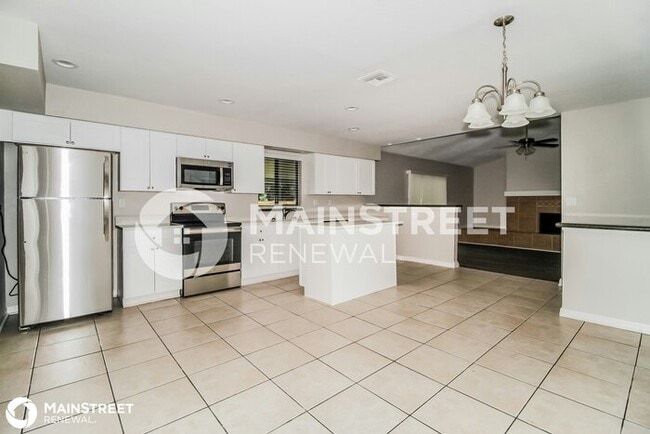 Building Photo - 5312 Sun Valley Ct
