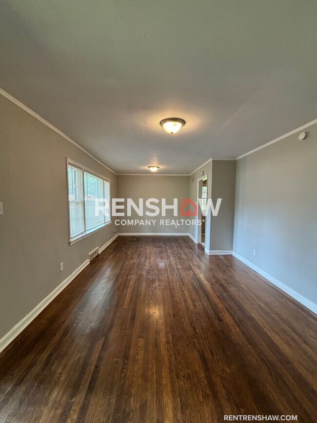 Building Photo - Register your account with Rently to sched...