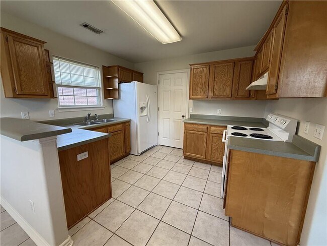Foto del edificio - 3905 SW Carriageway Ave