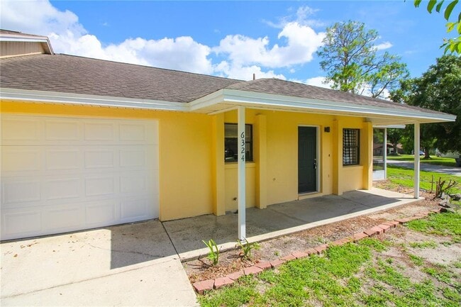 Building Photo - 6324 Highland Gardens Ct