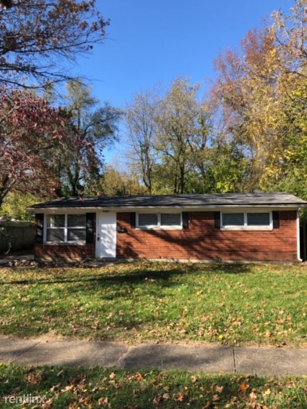 Primary Photo - 3 br, 1 bath House - 1549 Jacana Dr