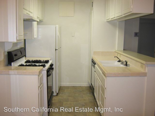 Foto del edificio - 25825 Tournament Rd