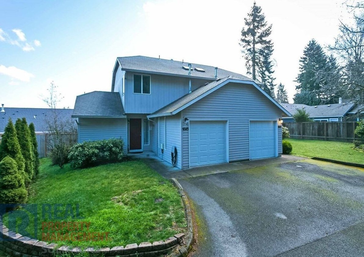 Primary Photo - 9049 SW Sagert St