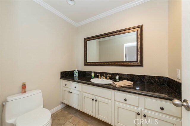 Foto del edificio - 28211 Ridgethorne Ct