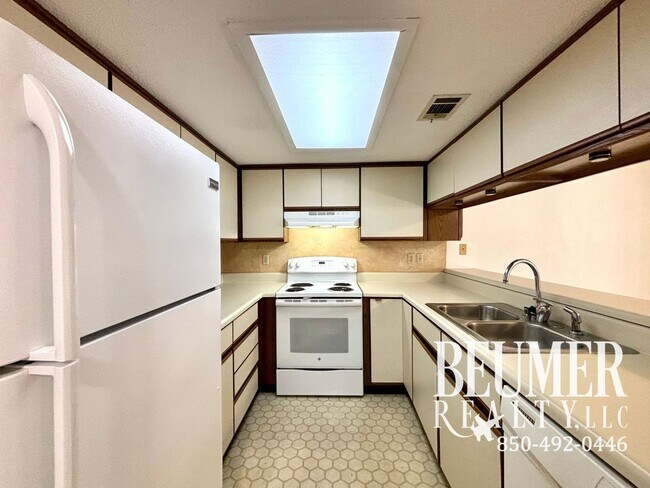 Foto del edificio - 2 Bedroom 2.5 Bath Townhome Near Perdido Key