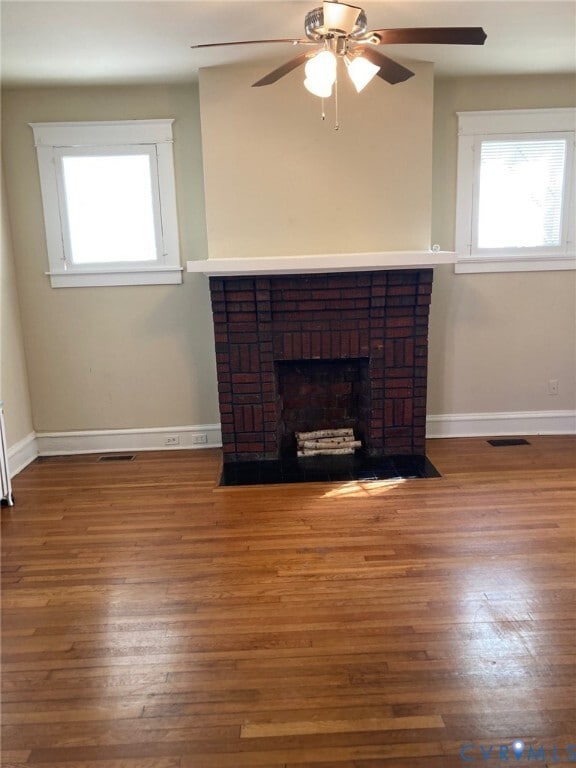 Building Photo - 1306 Bainbridge St