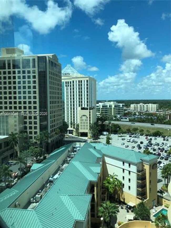 Building Photo - 9055 SW 73rd Ct