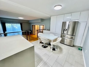 Foto del edificio - 57 Broadlawn Park