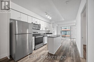 Building Photo - 50 John St