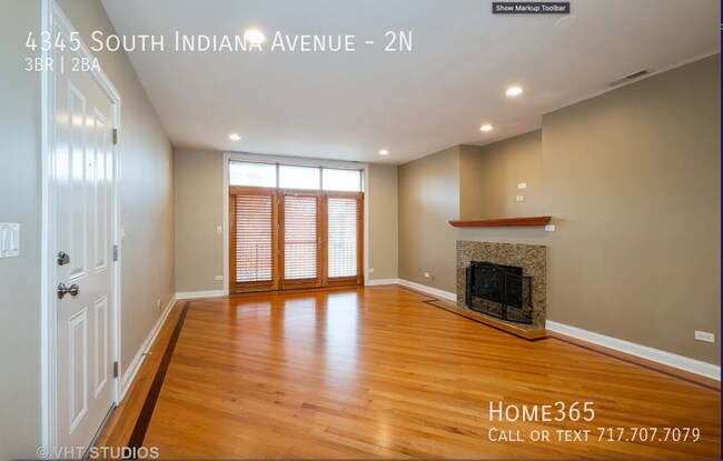 Building Photo - Gorgeous 3 Bedroom, 2 Bath Condo.  You don...