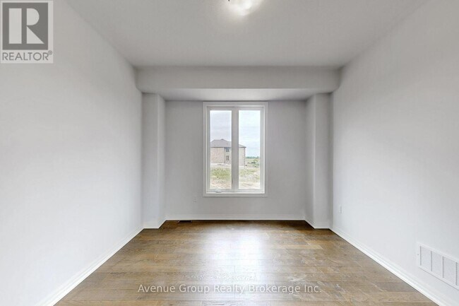 Building Photo - 1 Fisher Rd