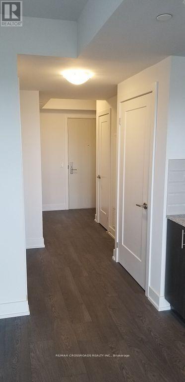 Photo du bâtiment - 2550 Simcoe St N