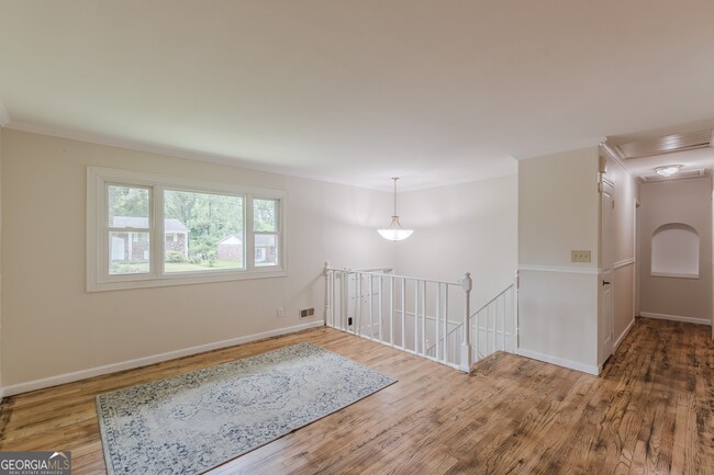 Foto del edificio - 1435 Cedar Creek Ln