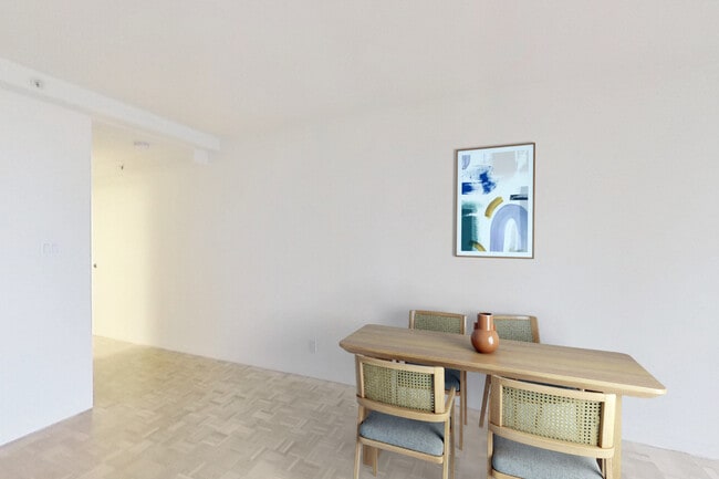 Building Photo - 770 Boylston St