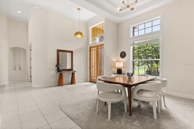 Foto del edificio - 213 Heatherwood Ct