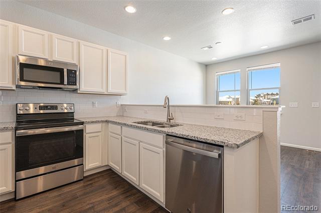 Foto del edificio - 6529 N Dunkirk St