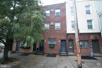 Building Photo - 1154 S 11th St
