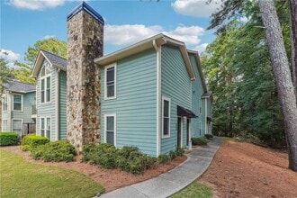 Building Photo - 4105 Canyon Point Cir