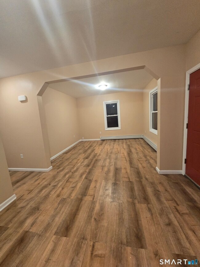 Foto del edificio - 38 Burton St