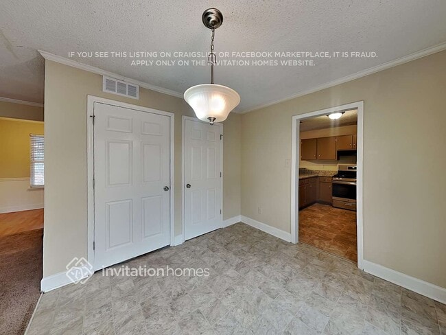 Building Photo - 3817 Old Norcross Rd