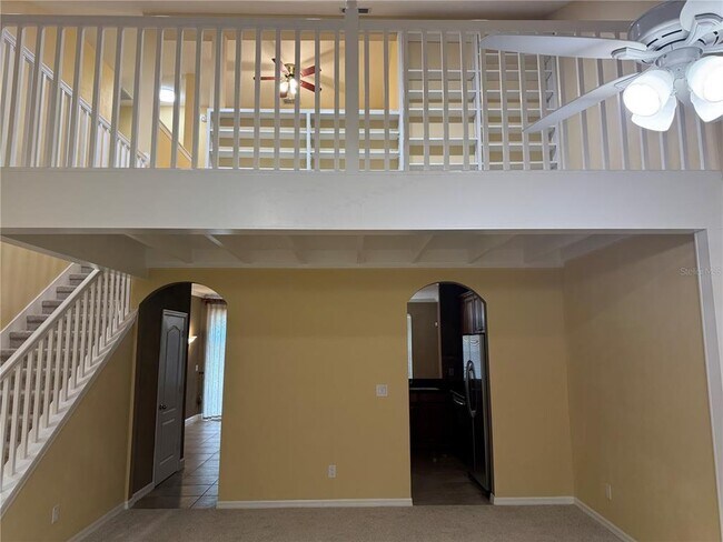 Foto del edificio - 34314 Tuscany Ave