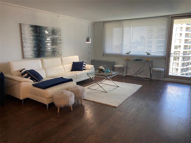 Building Photo - 3883 Turtle Creek Blvd