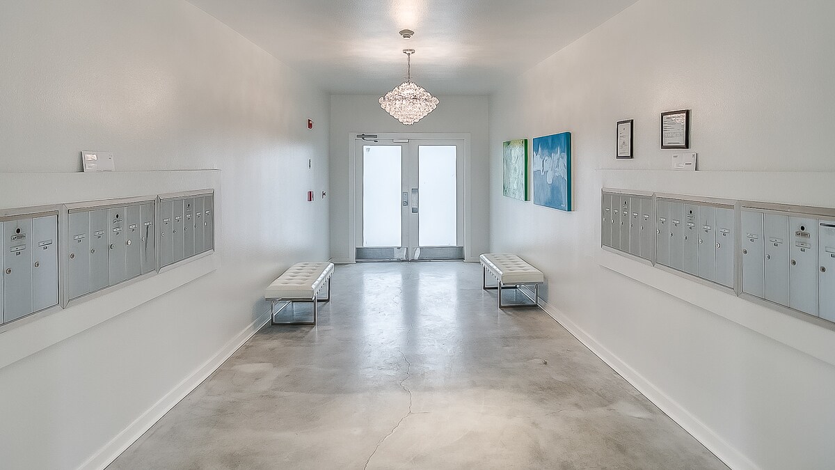 bennett lofts rentals dallas tx apartments com