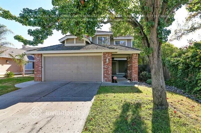 Foto del edificio - 9260 Framton Ct