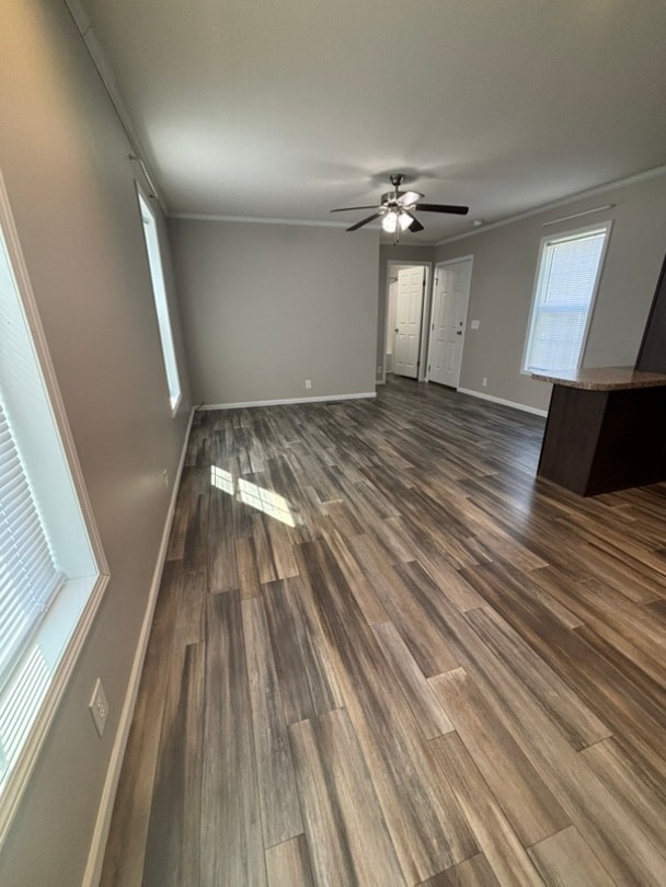 Foto del edificio - 8720 Dogwood Ave