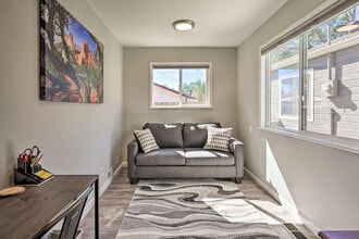 Building Photo - 1217 Falcon Ave