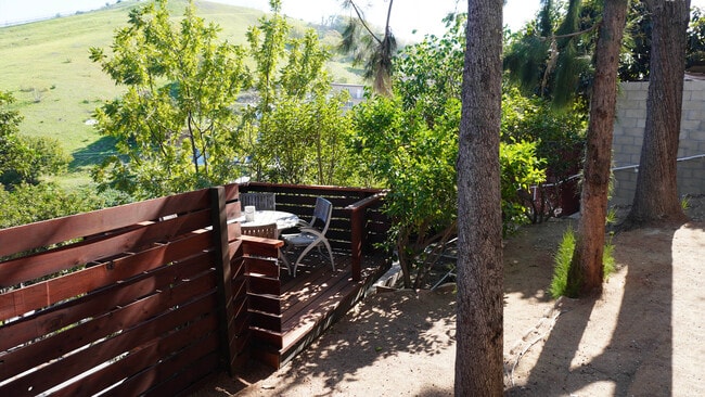 Building Photo - 4438 Jasper St