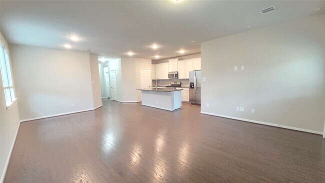 Building Photo - 25907 Azure Rock Ln